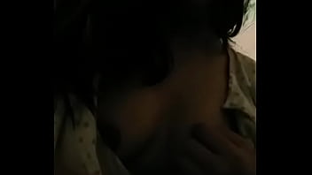 Preview 3 of Findlesbea Sex Toy - VID-20170126-WA0005