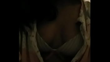 Preview 1 of Findlesbea Sex Toy - VID-20170126-WA0005