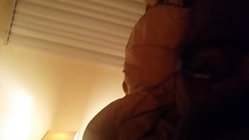 Preview 4 of Chupeta Gay - 20170125 023233
