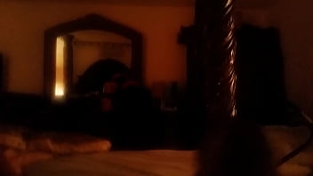 Preview 2 of Short Busty Stepmom - 20170125 032301