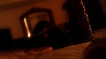 Preview 1 of Short Busty Stepmom - 20170125 032301