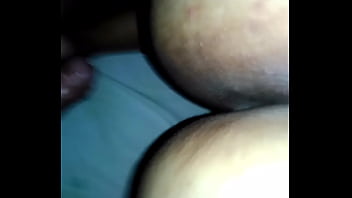 Preview 1 of Femaleagent Creampie - VID 08012017 002708