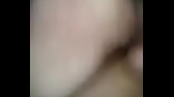 Preview 2 of Massage Until Squirts Japanese - VID-20170207-WA0000