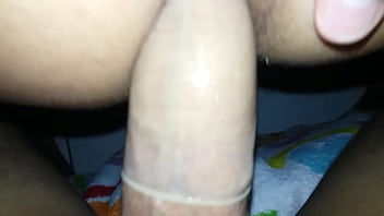 Preview 4 of Secxxxxvideo - No cu da casada