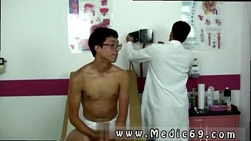 Preview 2 of Guy Likes Huge Cock - Juicy light skin boys gay porn first time After all this I had him
