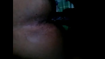 Preview 2 of Indian Xxx Hd Vids - colombiano