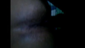 Preview 3 of Indian Xxx Hd Vids - colombiano