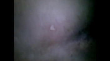 Preview 4 of Indian Xxx Hd Vids - colombiano