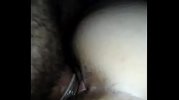 Preview 3 of Reap Com - Pau cabe&ccedil_udo