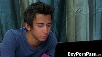 Preview 1 of Fat Mms Sex - Chris Jett arrives with two surprises and Daniel wants them