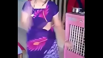 Preview 3 of Ameteur Real - VID-20170208-WA0000