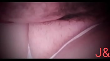 Preview 1 of Police Fuxk - Gordinha gostosa chupada na rede