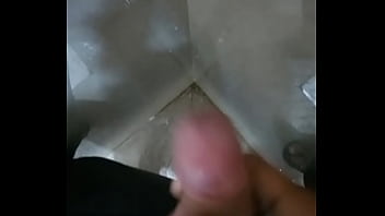 Preview 3 of Mtv Ex On The Beach Show Com - PUNE guy cummimg hard big dick