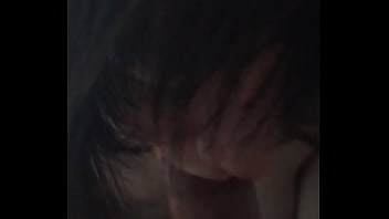 Preview 1 of Sister Strip And Help - my wife2