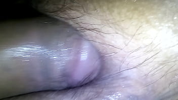 Preview 3 of Spna Six - Dirty Masseur Fucks SEXY Busty Girl during Massage