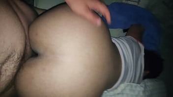 Preview 2 of Chubby Wet Boy Pussy
