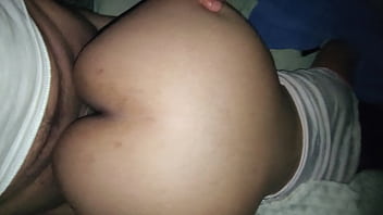 Preview 4 of Chubby Wet Boy Pussy