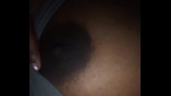 Preview 2 of Bra Massage - trim.F7BC5E6F-BE36-4865-A684-8CD7019EE527.MOV