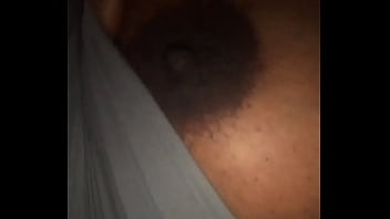 Preview 4 of Bra Massage - trim.F7BC5E6F-BE36-4865-A684-8CD7019EE527.MOV