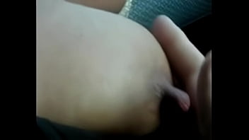 Preview 4 of Free Porn Ejac Public - my video 3
