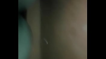 Preview 1 of Bro Fuck Sis Bride Wedding - my gf pissing