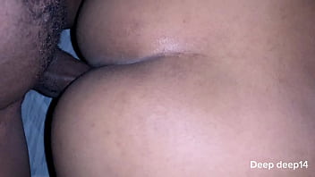 Preview 2 of Breed Baby - Pussy Extra Wet