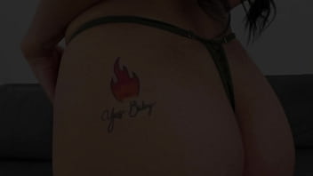Preview 1 of Dating Company In Penang - HELEN STAR gets her ass completely destroyed   Pissing. 0% Pussy. DAP. TAP