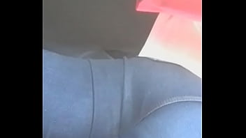 Preview 4 of Mass Indian Porn - Rica en el bus 2