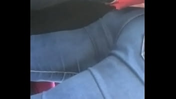 Preview 2 of Sex Porno Semi My Family - VID 20170207 171756