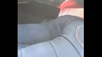 Preview 3 of Sex Porno Semi My Family - VID 20170207 171756