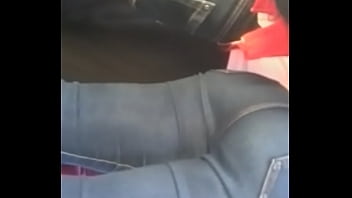 Preview 1 of Sex Porno Semi My Family - VID 20170207 171756
