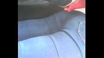 Preview 4 of Sex Porno Semi My Family - VID 20170207 171756