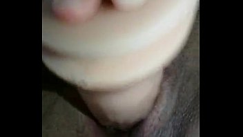 Preview 4 of Antybig Cock - VID-20170207-WA0004