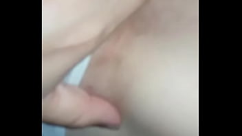 Preview 4 of Porn Zori - MAdura insin&uacute_a  a joven