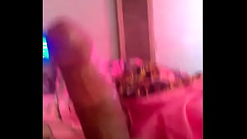 Preview 2 of Czech Gilrs - Jacking off bored