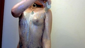 Preview 2 of Limusine - Goth boy gay sex movies After a few moments of letting his schlong
