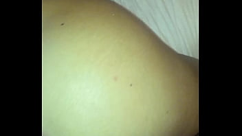Preview 3 of Very Big Pen African Sexy Vidios - VID 20161105 222521 783