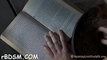 Preview 1 of Divorce Negioation Sex - Depraved t. of babe&#039_s vagina
