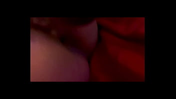 Preview 4 of He Anl - Anal pussy close up self fuck