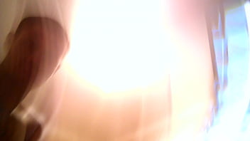 Preview 1 of Tsunade Footjob - Teen making Porn