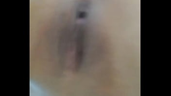 Preview 3 of Sunny Leon Fucks Free Xxx - Solpompom - pov