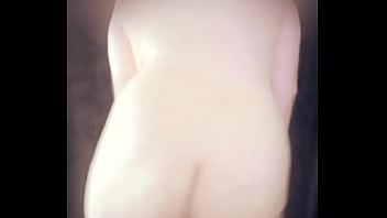 Preview 4 of Bolti Kahani Anal - Black On Boys - Bareabck Interracial Rough XXX Video 13