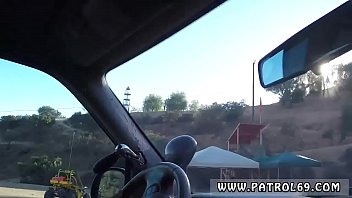Preview 1 of Xxx Packing Video Hd Full - Solo dildo blowjob first time Nasty border patrool surveys pretty