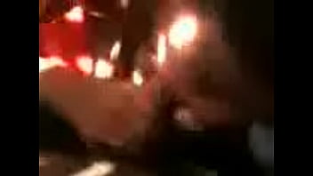 Preview 2 of Xnxx Com Sxay - Video-0009