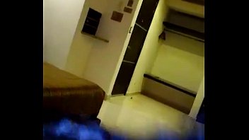 Preview 4 of Desi Webcam Hd Incest - michelle  hot 2