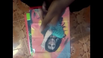Preview 2 of Pirates 2 Movise - Kajal cums