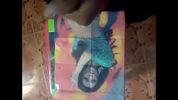 Preview 3 of Pirates 2 Movise - Kajal cums