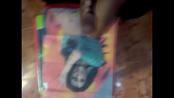 Preview 4 of Pirates 2 Movise - Kajal cums