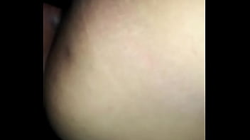 Preview 1 of Japanese Sister Sex In Bathroom - squirting with rabbit vibrator