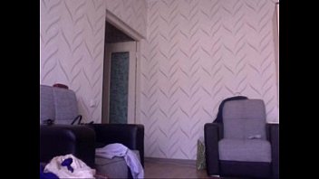 Preview 2 of Bare Lan Wali Xxx Videos - Cute Asian webcam girl play with toy